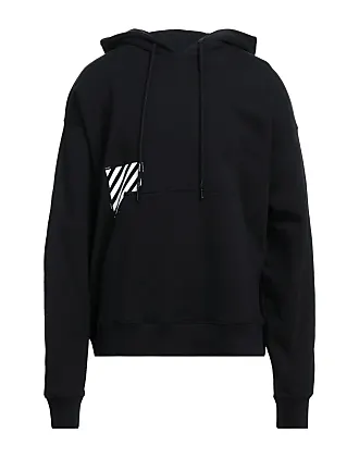 Off White Hoodie & Sweatshirt