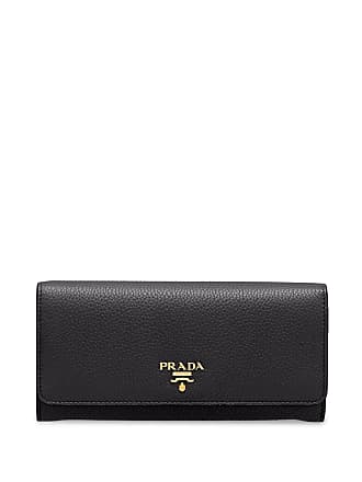 Prada Accessories − Sale: at $205.00+ | Stylight