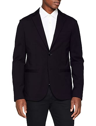 Armani Exchange Suits Austria, SAVE 36% 