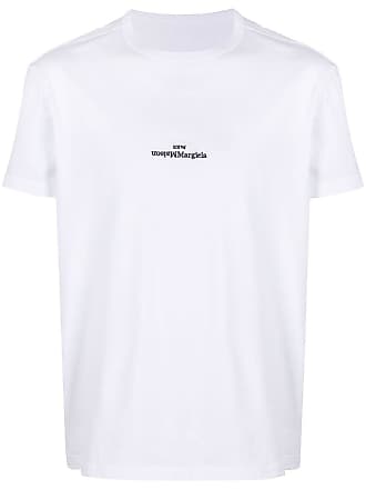 Maison Margiela T-Shirts − Sale: at $107.00+ | Stylight