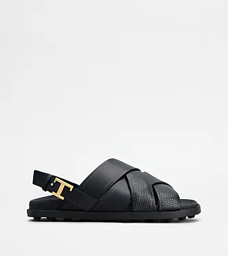 Tods on sale sandalen sale