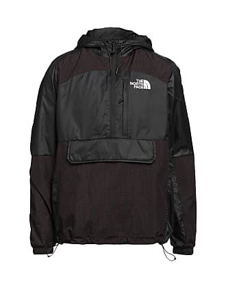 Sale - Men's The North Face Jackets offers: up to −60% | Stylight