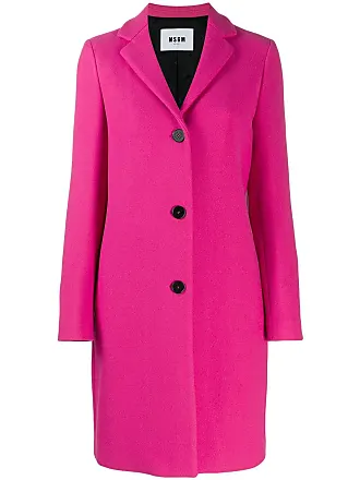 Everyone is obsessed with Kate Middleton's pink coat | Stylight