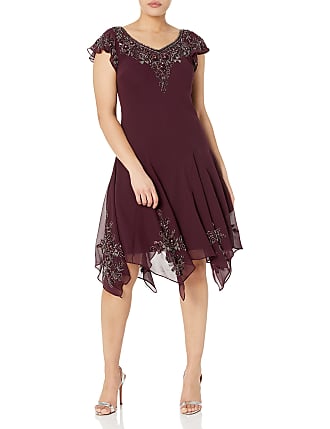 Red Cocktail Dresses: 21 Products & at $26.43+ | Stylight