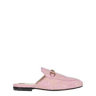 Dames Slippers |