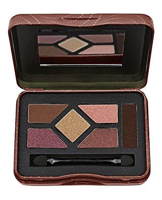 L.A. Girl Pigment Palette - 0.42 oz | CVS