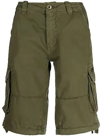 Stylight up Green Alpha | Industries: to Clothing −65% now