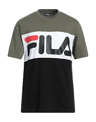 Fila Clothing − Sale: up to −81%
