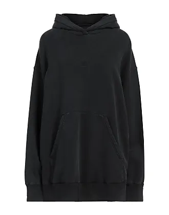 Givenchy Sweaters − Sale: up to −80%