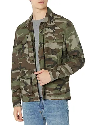 Lucky Brand Jackets gift − Sale: up to −39%