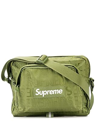 SUPREME Bags you can't miss: on sale for at $72.00+ | Stylight