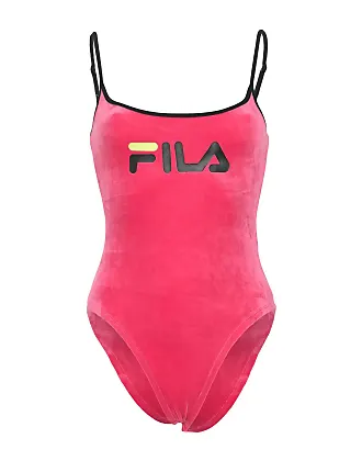 Fila Underwear − Sale: up to −72%