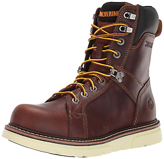 Wolverine Boots − Sale: up to −45% | Stylight