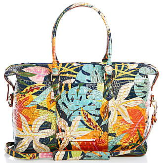 Women's Travel Bags: 1382 Items up to −50% | Stylight