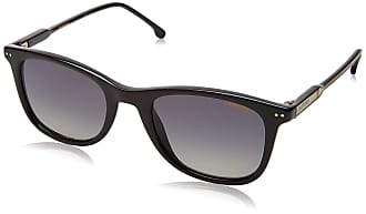 Carrera Sunglasses for Men: Browse 75+ Items | Stylight