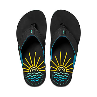 Men's Reef Sandals − Shop now up to −57% | Stylight