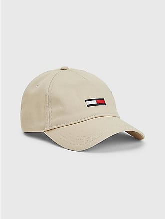 tommy hilfiger caps uk