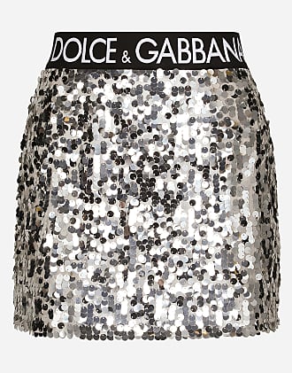 Dolce & Gabbana Skirts − Sale: up to −80% | Stylight