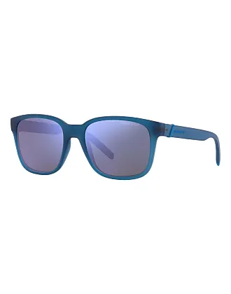 Sonnenbrillen aus 100+ Produkte | zu Stylight bis in Blau: −51% Kunststoff