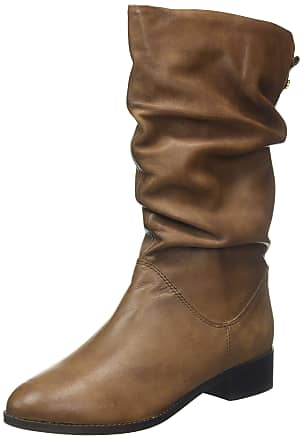 dune calf boots sale