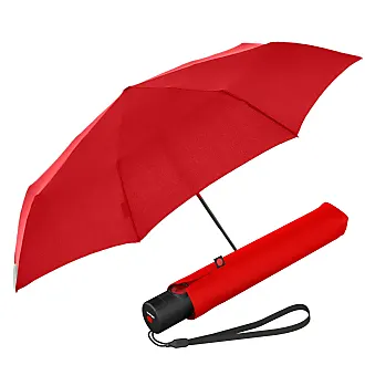 Accessoires in Rot von Knirps ab 24,99 € | Stylight
