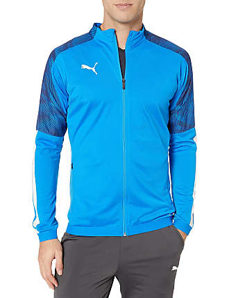 Puma Jackets for Men | Online Sale up to 70% off | Stylemi-mncb.edu.vn