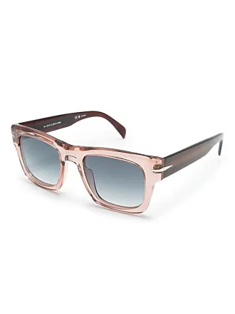 Sonnenbrillen für Herren in zu | bis −50% Rosa Stylight » Sale