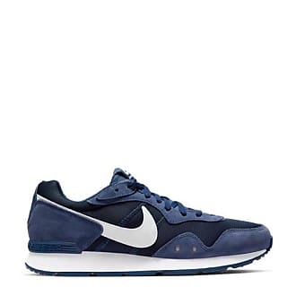 Blauw Nike Schoenen: −55% Stylight