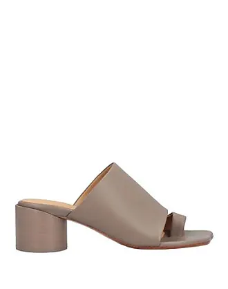 Mules best sale sandals sale