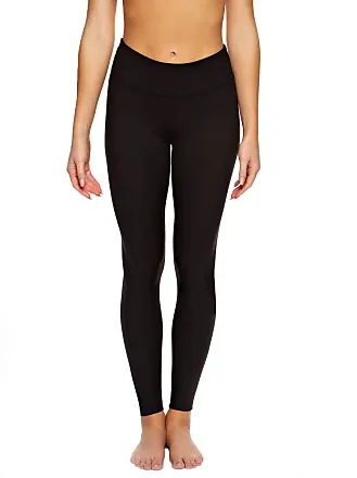  Felina Velvety Soft Leggings For Women - Style 2801,  Lightweight Yoga Pants, 4-Way Stretch, Breathable Womens Leggings