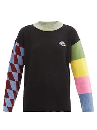 The Elder Statesman Cashmere Sweaters Sale Up To 60 Stylight