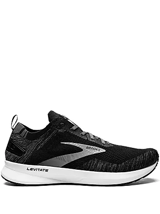 Brooks defyance 2024 4 black