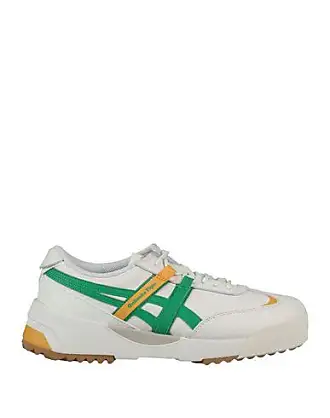 Cheap 2025 tiger shoes