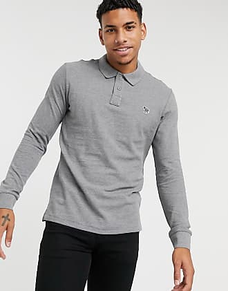 polo paul smith homme