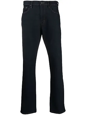 Michael Kors Corduroy Pants for Men for sale | eBay