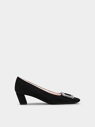 Roger Vivier fashion − Browse 900+ best sellers from 3 stores