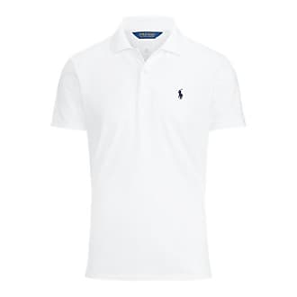 polo ralph lauren noir