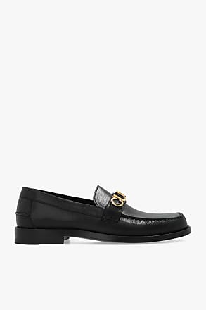 gucci mokassins herren sale