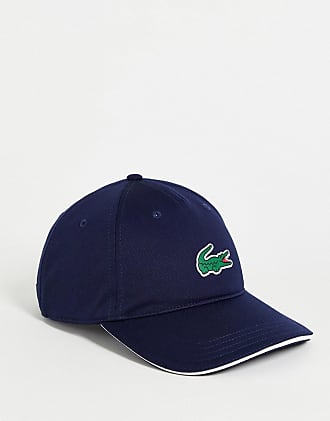 Men's Lacoste Baseball Caps − Shop now up to −45% | Stylight