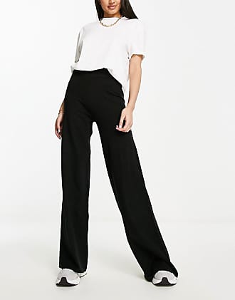 Mango Trousers Slacks and Chinos for Women  Online Sale up to 64 off   Lyst UK