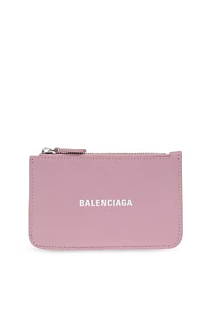 Affordable card holder balenciaga For Sale