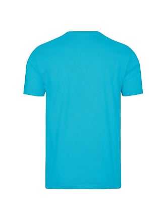 Basic-T-Shirts für Damen − Sale: −70% bis zu Stylight 