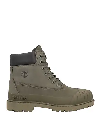 Women's Timberland Boots − Sale: up to −75% | Stylight