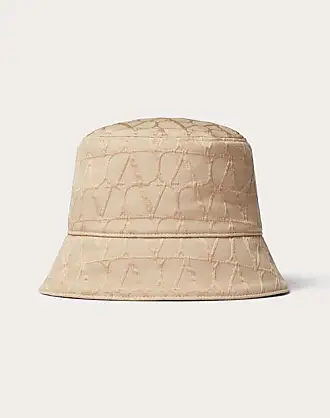 Coolibar Men's Charlie UPF 50+ Sun Protection Waxed Cotton Bucket