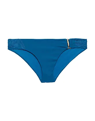 La Perla Swimwear / Bathing Suit − Sale: up to −86%