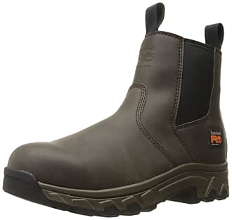 timberland chelsea boots mens sale