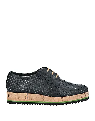 Pertini 2025 mens shoes