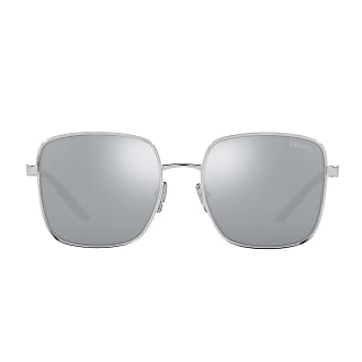 Strand-Verspiegelte Sonnenbrillen für Damen Stylight −66% zu Sale: − bis 