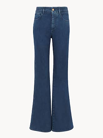 We found 233 Bootcut Jeans perfect for you. Check them out! | Stylight