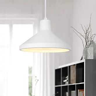 Stylight − | online € / 19,43 Home bestellen Deckenlampen Paco Deckenleuchten Jetzt: ab